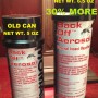 backoff_aerosol__new_and_old__s